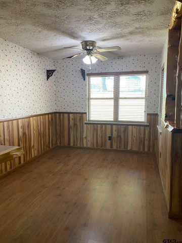 7900 N US Hwy 287, Tennessee Colony, TX 75861