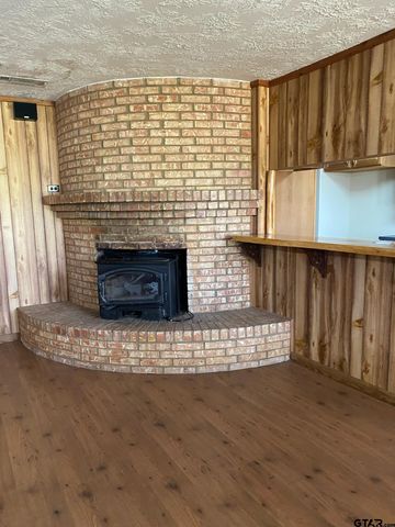 7900 N US Hwy 287, Tennessee Colony, TX 75861