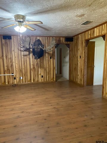 7900 N US Hwy 287, Tennessee Colony, TX 75861