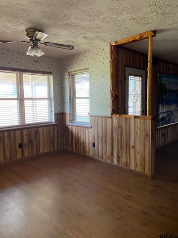 7900 N US Hwy 287, Tennessee Colony, TX 75861