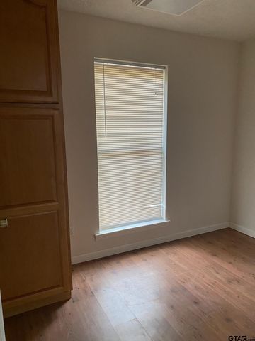 7900 N US Hwy 287, Tennessee Colony, TX 75861