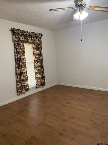 7900 N US Hwy 287, Tennessee Colony, TX 75861