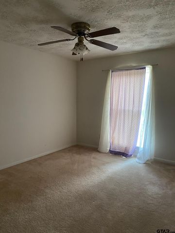 7900 N US Hwy 287, Tennessee Colony, TX 75861