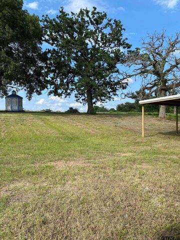 7900 N US Hwy 287, Tennessee Colony, TX 75861