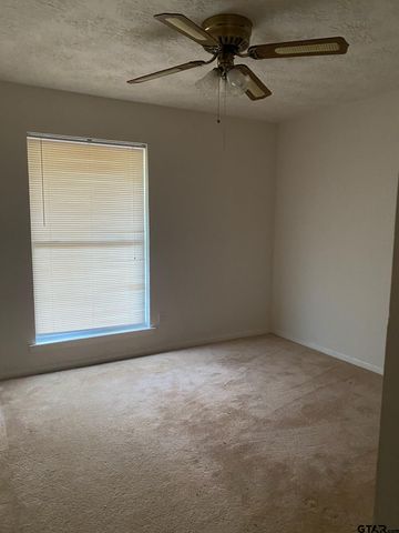 7900 N US Hwy 287, Tennessee Colony, TX 75861