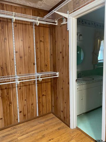 7900 N US Hwy 287, Tennessee Colony, TX 75861