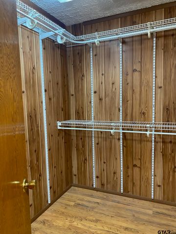 7900 N US Hwy 287, Tennessee Colony, TX 75861