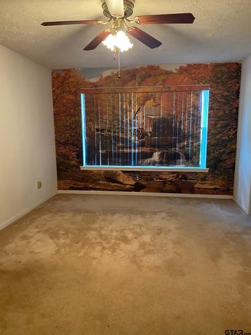 7900 N US Hwy 287, Tennessee Colony, TX 75861