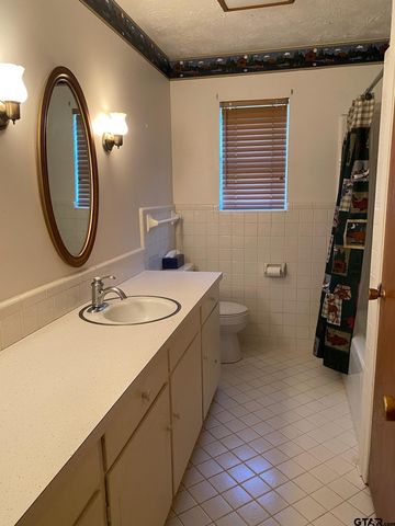 7900 N US Hwy 287, Tennessee Colony, TX 75861