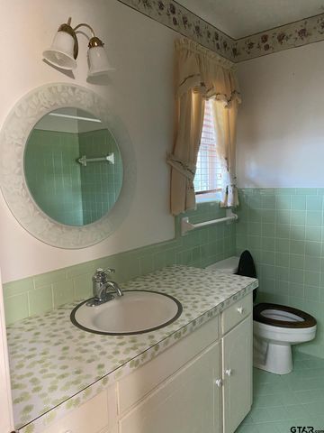 7900 N US Hwy 287, Tennessee Colony, TX 75861