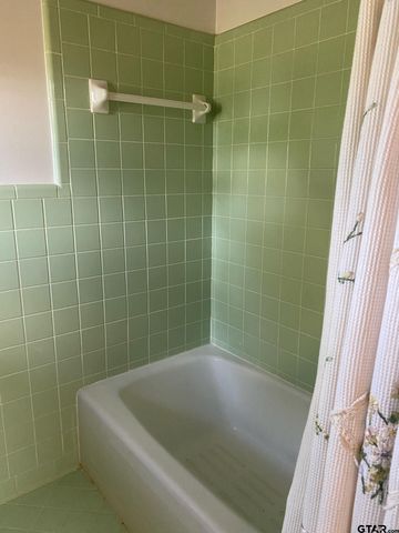 7900 N US Hwy 287, Tennessee Colony, TX 75861