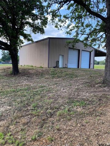 7900 N US Hwy 287, Tennessee Colony, TX 75861