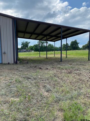7900 N US Hwy 287, Tennessee Colony, TX 75861