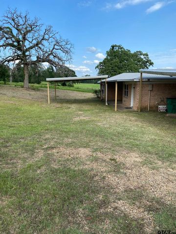 7900 N US Hwy 287, Tennessee Colony, TX 75861