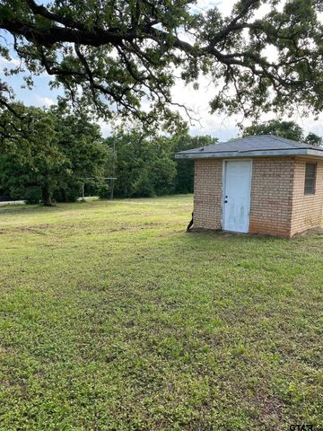 7900 N US Hwy 287, Tennessee Colony, TX 75861
