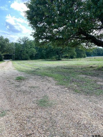 7900 N US Hwy 287, Tennessee Colony, TX 75861