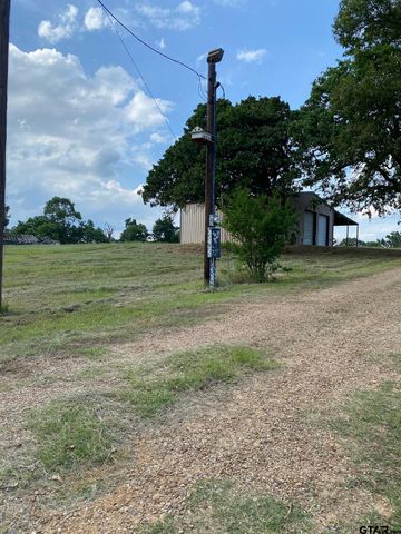 7900 N US Hwy 287, Tennessee Colony, TX 75861