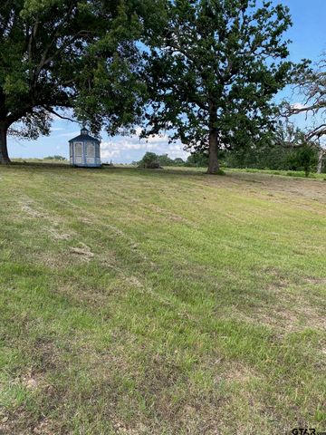 7900 N US Hwy 287, Tennessee Colony, TX 75861