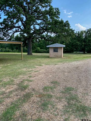 7900 N US Hwy 287, Tennessee Colony, TX 75861