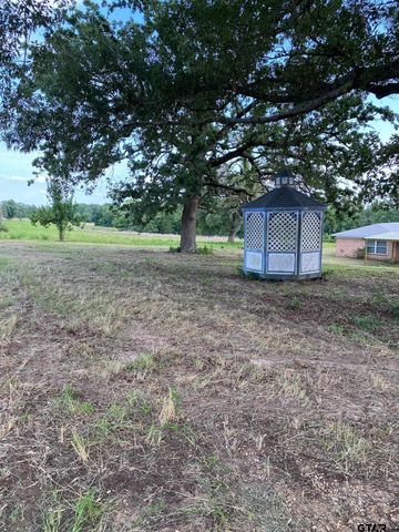 7900 N US Hwy 287, Tennessee Colony, TX 75861