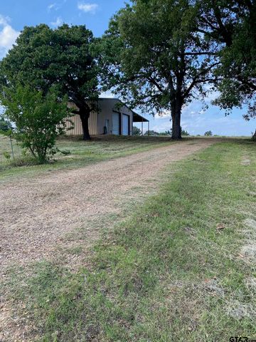 7900 N US Hwy 287, Tennessee Colony, TX 75861