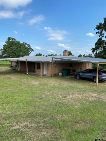 7900 N US Hwy 287, Tennessee Colony, TX 75861