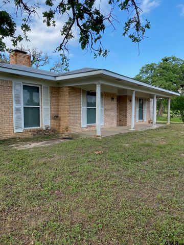 7900 N US Hwy 287, Tennessee Colony, TX 75861