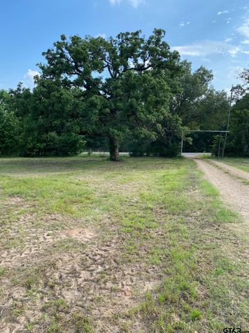 7900 N US Hwy 287, Tennessee Colony, TX 75861