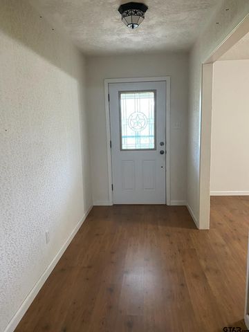 7900 N US Hwy 287, Tennessee Colony, TX 75861