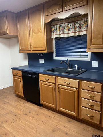 7900 N US Hwy 287, Tennessee Colony, TX 75861