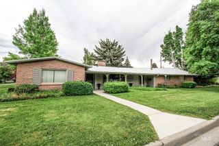 1900 Yale Ave, Burley, ID 83318