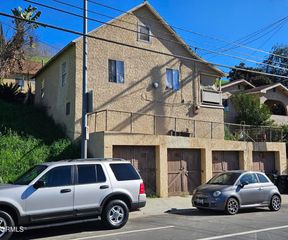 2526 Lincoln Park Avenue, Los Angeles, CA 90031