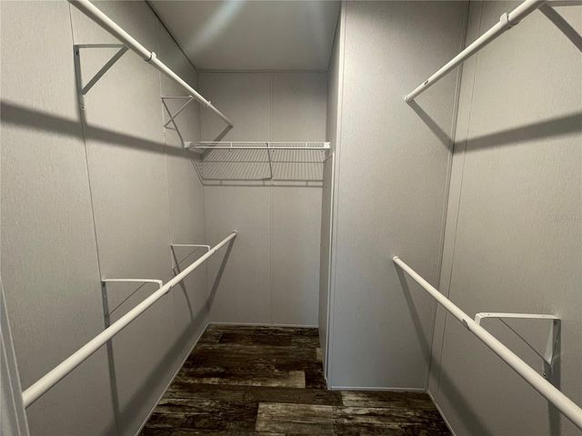 16789 SW 62ND STREET, Ocala, FL 34481