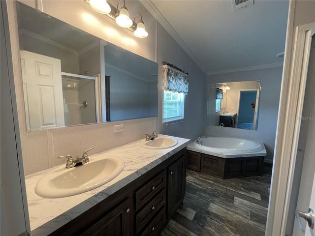 16789 SW 62ND STREET, Ocala, FL 34481