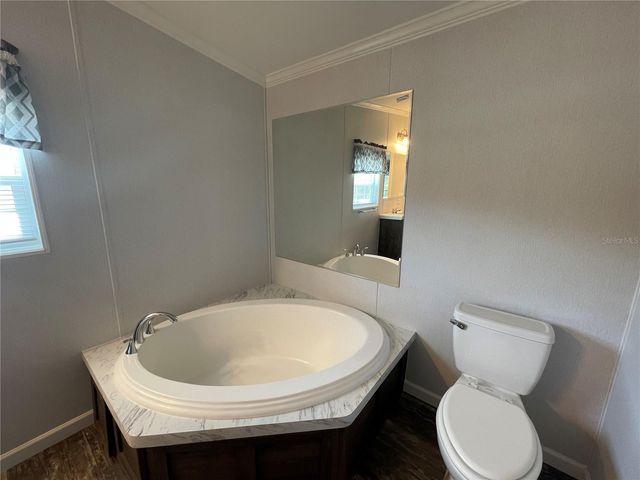 16789 SW 62ND STREET, Ocala, FL 34481