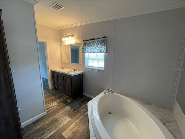 16789 SW 62ND STREET, Ocala, FL 34481