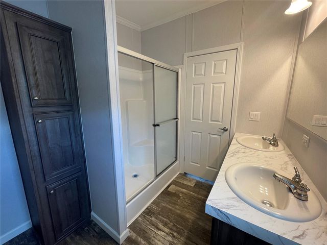 16789 SW 62ND STREET, Ocala, FL 34481