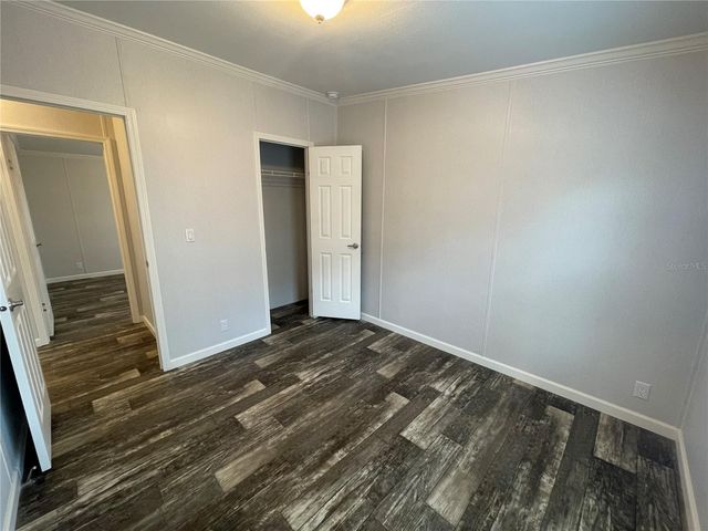 16789 SW 62ND STREET, Ocala, FL 34481