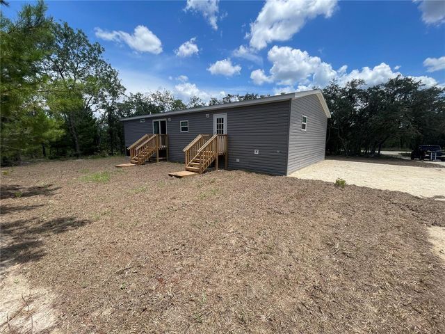 16789 SW 62ND STREET, Ocala, FL 34481
