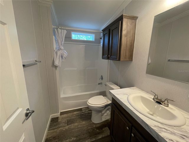 16789 SW 62ND STREET, Ocala, FL 34481