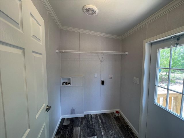 16789 SW 62ND STREET, Ocala, FL 34481