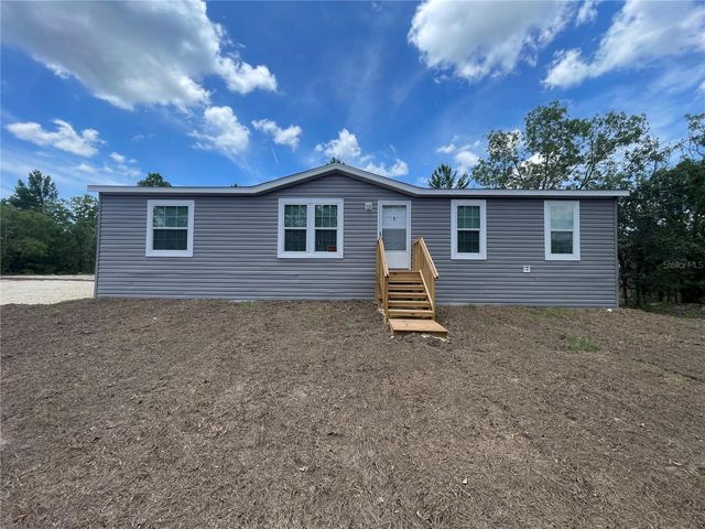 16789 SW 62ND STREET, Ocala, FL 34481