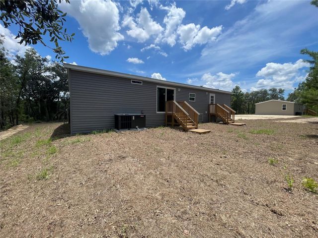 16789 SW 62ND STREET, Ocala, FL 34481