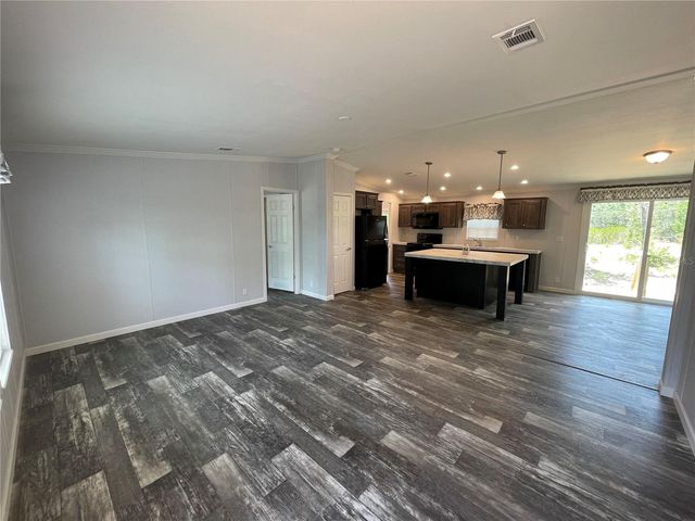 16789 SW 62ND STREET, Ocala, FL 34481