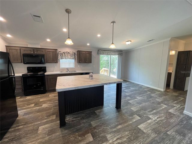 16789 SW 62ND STREET, Ocala, FL 34481