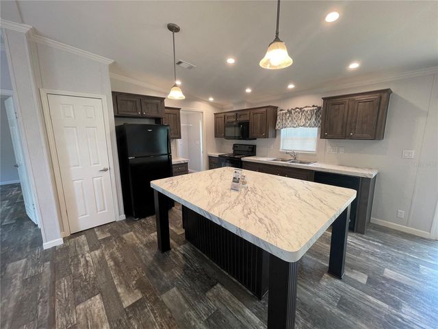 16789 SW 62ND STREET, Ocala, FL 34481