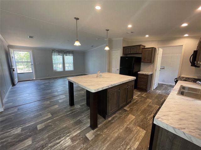 16789 SW 62ND STREET, Ocala, FL 34481