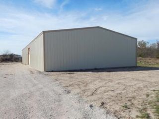 8290 Centennial Farms Drive, Coyle, OK 73027