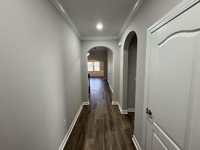 4528 Marshwood Dr., Myrtle Beach, SC 29579