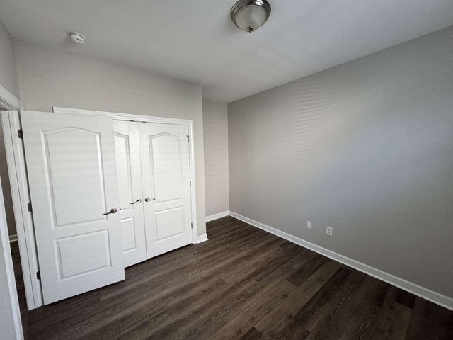 4528 Marshwood Dr., Myrtle Beach, SC 29579